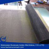 Stainless Steel Wire Mesh With 30m Roll Length for Sieving thumbnail-2