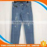Women Wholesale Best Brand Jeans thumbnail-1