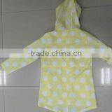 Custom Reversible Satin Bomber Jacket Wholesale thumbnail-4