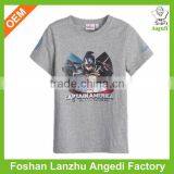 Boys Fashion Designer Clothing Stores in Miami thumbnail-1