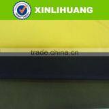 Hot Sale Good Hand Feeling Twill Cotton Spandex Fabric Used for Women's Pants thumbnail-1