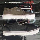 Child Man Woman Canvas Wholesale Sneaker Factory Shoes Stock thumbnail-1