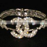 Pageant Tiaras thumbnail-1