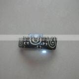 Latest Bone Bracelets thumbnail-1