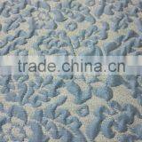 High Quality Leopard Style Woven Jacquard for Women's Dress thumbnail-2