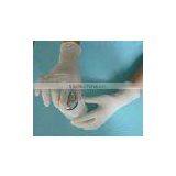 OEM ODM Competitive Price Medical Disposable Glove thumbnail-1