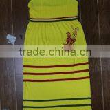 Home Seamless Dress thumbnail-1