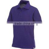 Design Men's Polo t Shirt Custom Printing Logo thumbnail-3