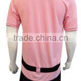 Cheap Plain Jersey and Short for Rugby Soccer Football thumbnail-3