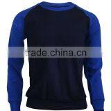 Fashion and Latest Long Sleeve T-shirt thumbnail-2