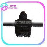 Hot Sale Jacket for Kids thumbnail-4