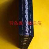 CC-56 Cotton Belt , CC-56 , Contton Conveyor Belt thumbnail-2