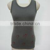 Yoga Shirt thumbnail-1