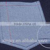 Custom Clothes Hoodies Men New Design thumbnail-5