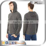 Young Men's Casual Hoodies With Hood Xxxxl Hoodies thumbnail-1