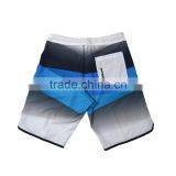 Surf Board Shorts Mens Swim Wear Beach Shorts thumbnail-2