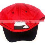 Cool Children Caps&super Hero Boys Baseball Cap Hats thumbnail-4
