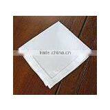 Kitchen Towels thumbnail-1