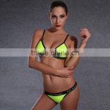 Sexy Bikinis Unique Design Swimwear and Beachwear thumbnail-2