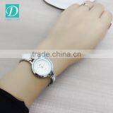 Luxury Ladies Slim Quartz Wrist Watches Bracelet Watch Relogio Feminino thumbnail-5