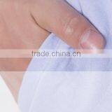 Wholesale New Design Hotel Bathrobe 100% Cotton for Men thumbnail-5