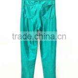 Runwaylover Wholesale Lady Manufactures Sport Leggings Women thumbnail-4