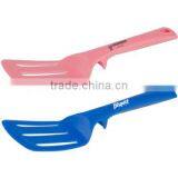 USA Made Pancake Turner - Heat-resistant, Keeps the Handle From Touching Counter Tops and Comes With Your Logo thumbnail-1