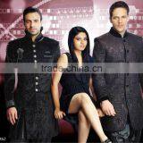 Indian Sherwani thumbnail-3