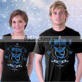 2016 Walson Hot Pockmon go Mens Tshirt Team Tshirt Plus Size thumbnail-3