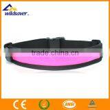 OEM Led Adjustable Multi-sport Fashion Shoulder Safety Waist Belt thumbnail-2