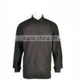 TC Workwear Fabric Custom Design Uniform Factory in Guangdong thumbnail-3