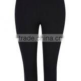 Women Stretch Leggings thumbnail-6