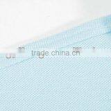 Hotsale OEM Colorful Bamboo Long Sleeves Polo / Comfort Colors Polo Tshirts T13327-10 thumbnail-3
