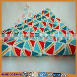 100% Cotton Textile Fabric With Print thumbnail-6