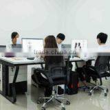 Guangzhou Xin Li Garment Co., Ltd. company overview - view 2 thumbnail