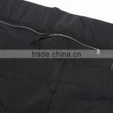 BEROY Custom Cycling Jerseys no Minimum /cycling Uniform /cycling Set thumbnail-6