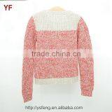 New Design Patterns Children Cardigan Sweater Designs For Kids thumbnail-2