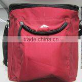 GR-C0112 High Quality Folding Thermal Bag for Lunch Box thumbnail-3