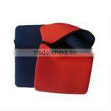 Neoprene Laptop Bag thumbnail-1
