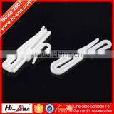 Hi-ana Curtain2 Welcome All the Orders Different Style Plastic Curtain Hooks thumbnail-1