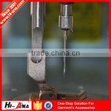 Sewing Machine Spare Parts,singer Sewing Machine Parts,sewing Machine Parts thumbnail-6