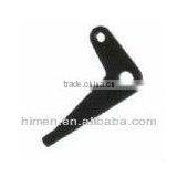 JUKI LK-1900 Sewing Machine Parts Thread Release Arm 141-07601 thumbnail-1