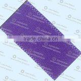 3/8" Polyester Satin Ribbon thumbnail-1