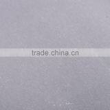 Polyester Non-woven Interlining Fabric thumbnail-4