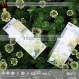 2017 New Design Hot Sale Amenities for Hotel thumbnail-3