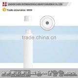 New Design Essential Oil Packaging Tube Made in China thumbnail-1
