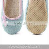 Cheap Fashion Casual Shoes Slipper thumbnail-1