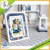 Hot Sale High Quality Graduation Gifts Graduation Photo Frames thumbnail-1