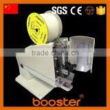 Plastic Staple Attacher thumbnail-2