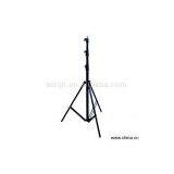 Sell Aluminum Stand thumbnail-1